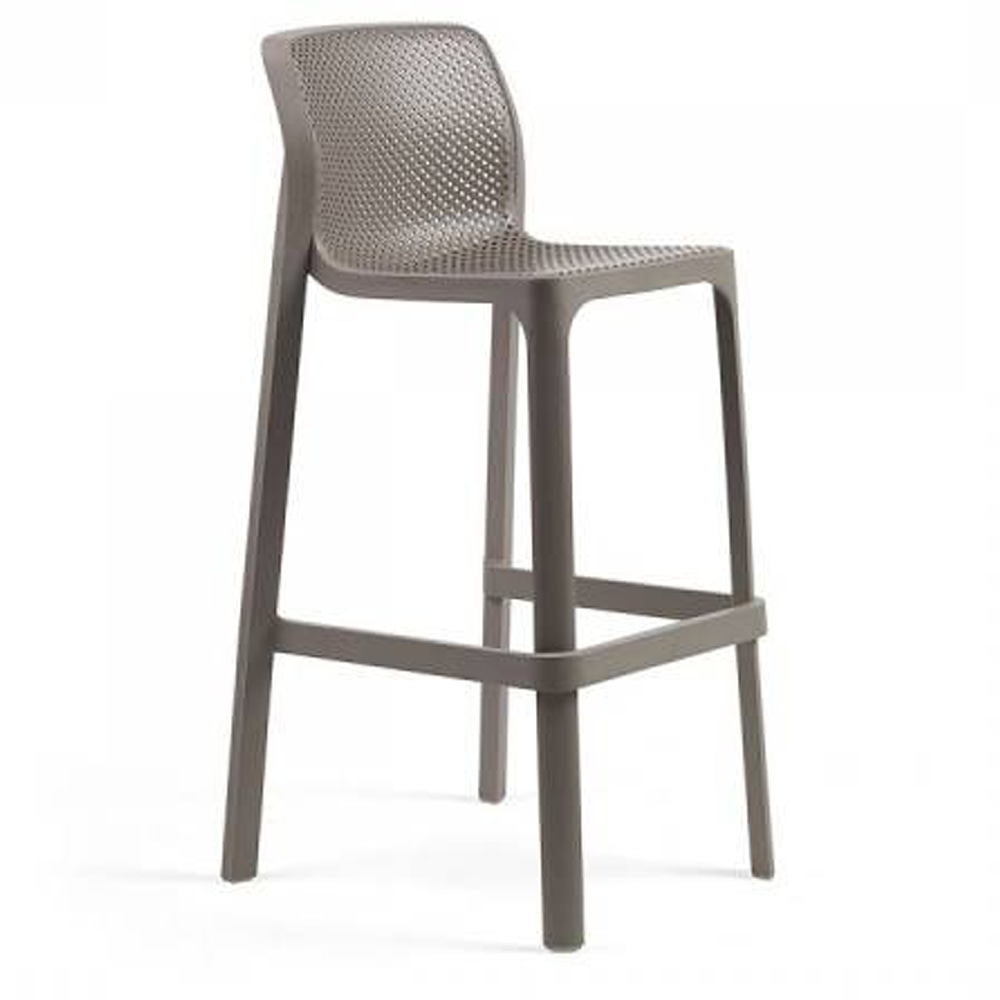 Cтул NARDI NET STOOL